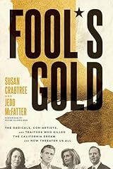 Fool gold radicals for sale  Delivered anywhere in UK