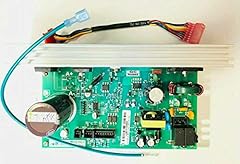 Motor controller lower for sale  Delivered anywhere in USA 