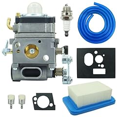 A021001641 wla carburetor for sale  Delivered anywhere in USA 