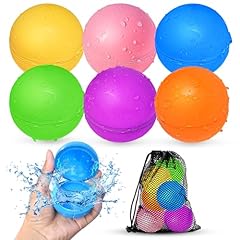 Pcs reusable water for sale  Delivered anywhere in USA 