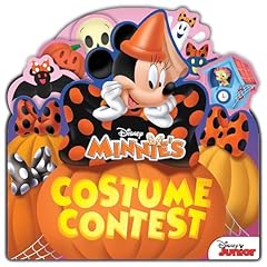 Minnie minnie costume d'occasion  Livré partout en Belgiqu