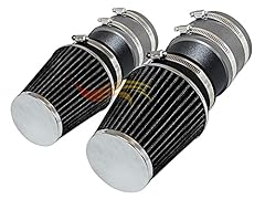 Rtunes racing short for sale  Delivered anywhere in USA 