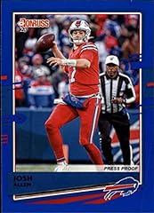 2020 donruss football for sale  Delivered anywhere in USA 