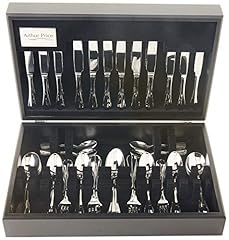 Arthur price every for sale  Delivered anywhere in UK