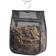 Koozti mesh clothespin for sale  Delivered anywhere in USA 
