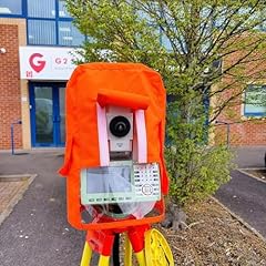 Total station weather for sale  Delivered anywhere in UK