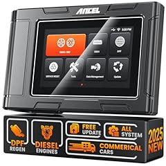 Ancel heavy duty for sale  Delivered anywhere in USA 