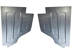 Classic current fabrication for sale  Delivered anywhere in USA 