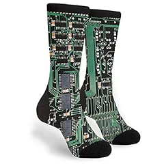 Yishow printed computer for sale  Delivered anywhere in USA 