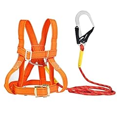 Jackfru fall protection for sale  Delivered anywhere in UK