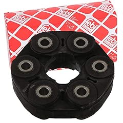 Febi bilstein 02562 usato  Spedito ovunque in Italia 