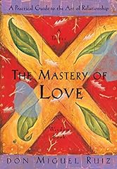 Mastery love practical for sale  Delivered anywhere in USA 