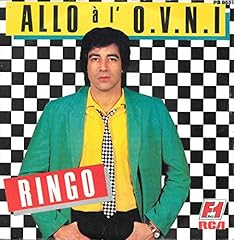 Ovni rocky punch d'occasion  Livré partout en France