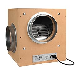 Torin high output for sale  Delivered anywhere in UK
