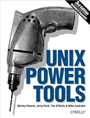 Unix power tools for sale  Delivered anywhere in UK