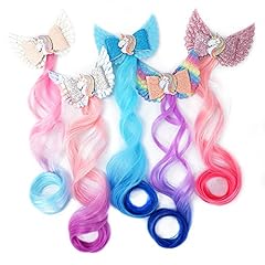 Plobibi hair clips for sale  Delivered anywhere in USA 