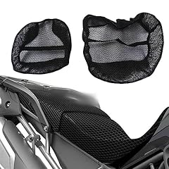 Wuuraa motorrad triumph gebraucht kaufen  Wird an jeden Ort in Deutschland