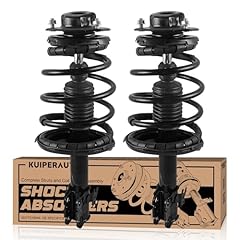 Kuiperauto pair front for sale  Delivered anywhere in USA 