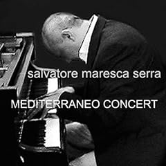 Piano improvisation 3 usato  Spedito ovunque in Italia 