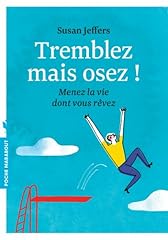 Tremblez osez menez d'occasion  Livré partout en France