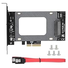 Fdit u.2 pcie for sale  Delivered anywhere in UK