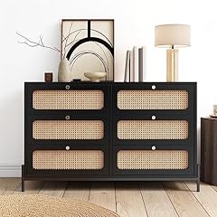 Polibi retro dresser for sale  Delivered anywhere in USA 