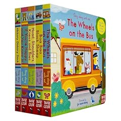 Sing along series for sale  Delivered anywhere in UK