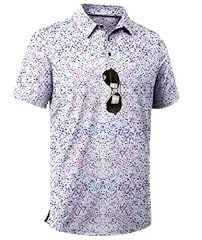 Zity men golf for sale  Delivered anywhere in USA 