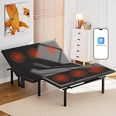 Amada homefurnishing adjustabl for sale  Delivered anywhere in USA 