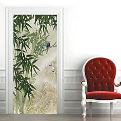 Porta vinili 50x125cm usato  Spedito ovunque in Italia 
