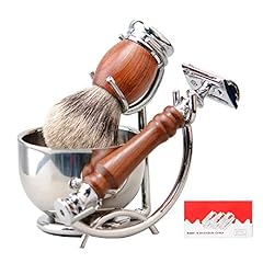 Grandslam safety razor for sale  Delivered anywhere in USA 