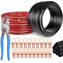 Gauge wire copper for sale  Delivered anywhere in USA 