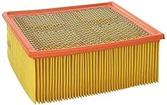 Wix filters 46930 for sale  Delivered anywhere in USA 