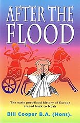 Flood early post for sale  Delivered anywhere in USA 