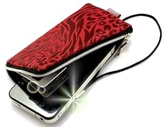 Phonemate safari phone for sale  Delivered anywhere in UK