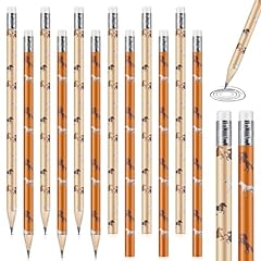 Dianelhall pezzi matite usato  Spedito ovunque in Italia 