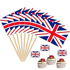200 pcs small for sale  Delivered anywhere in UK