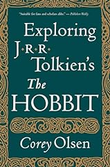 Exploring j.r.r. tolkien for sale  Delivered anywhere in USA 