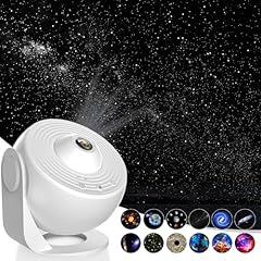 Syslux star projector for sale  Delivered anywhere in Ireland
