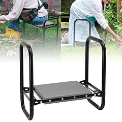 Heavy duty garden for sale  Delivered anywhere in USA 