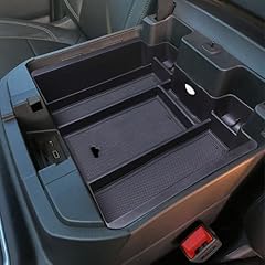 Zxiaochun center console for sale  Delivered anywhere in USA 