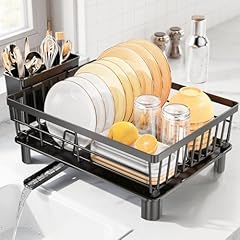 Liononly dish drainer for sale  Delivered anywhere in UK