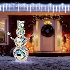 Sparkle irid light for sale  Delivered anywhere in USA 