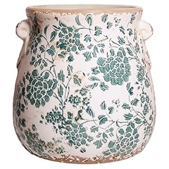 Xiaan jiaju planters for sale  Delivered anywhere in USA 