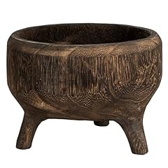 Creative rustic paulownia for sale  Delivered anywhere in USA 