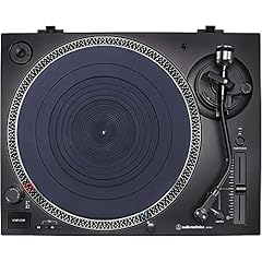 Turntable platter mat for sale  Delivered anywhere in UK