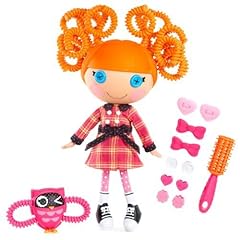 Mga lalaloopsy silly for sale  Delivered anywhere in UK