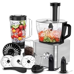 Sndoas robot cuisine d'occasion  Livré partout en France