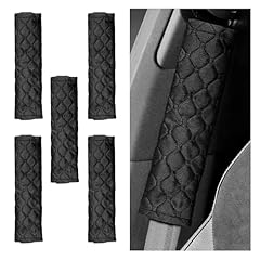5pcs car seat for sale  Delivered anywhere in USA 