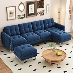 Purlove velvet modern for sale  Delivered anywhere in USA 